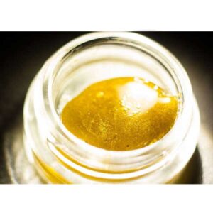 Blue Dream Hash Oil – Weed Market